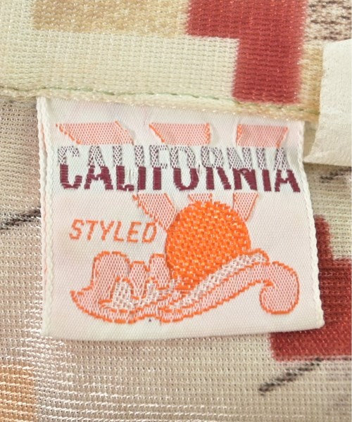 Other brand 休閒襯衫