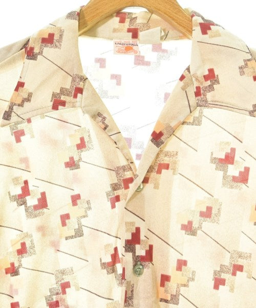 Other brand 休閒襯衫