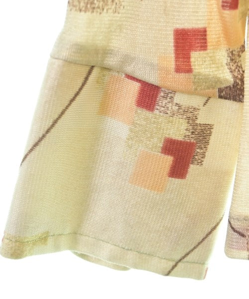 Other brand 休閒襯衫