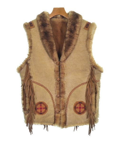 Other brand 其他飛行外套