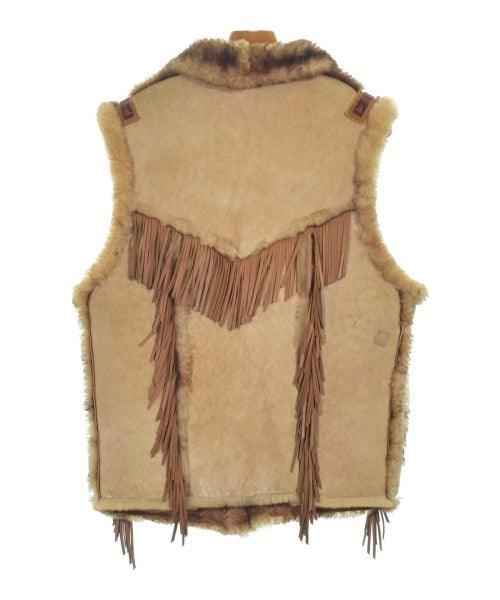 Other brand 其他飛行外套