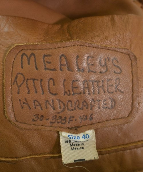 Other brand 其他飛行外套