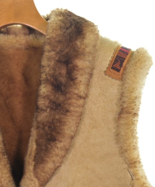 Other brand 其他飛行外套