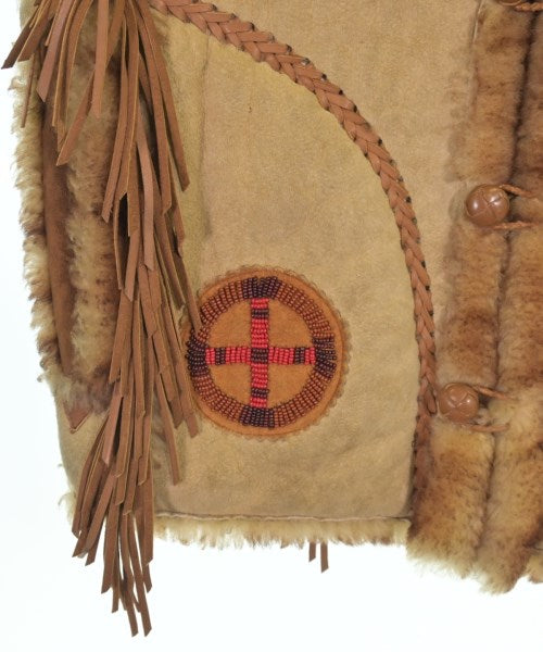 Other brand 其他飛行外套