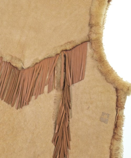 Other brand 其他飛行外套