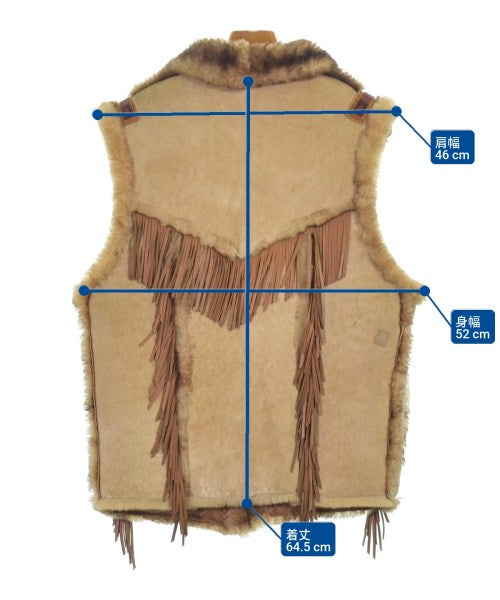 Other brand 其他飛行外套