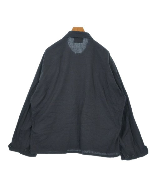 Other brand 軍裝夾克