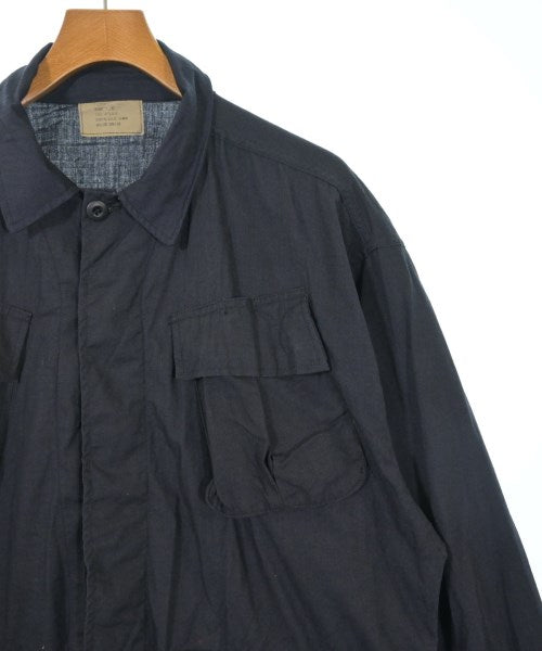 Other brand 軍裝夾克