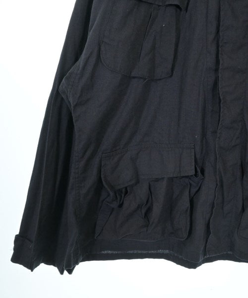 Other brand 軍裝夾克