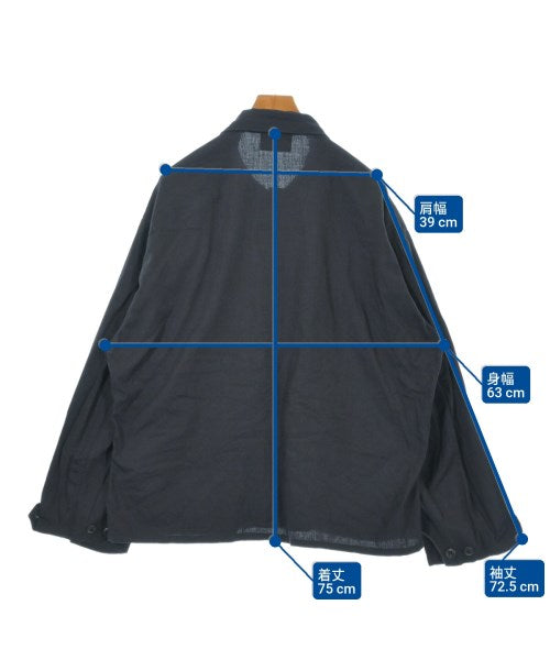 Other brand 軍裝夾克