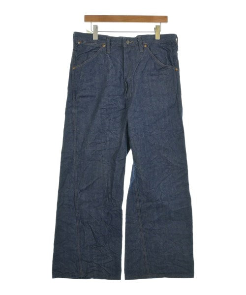 Other brand 牛仔褲