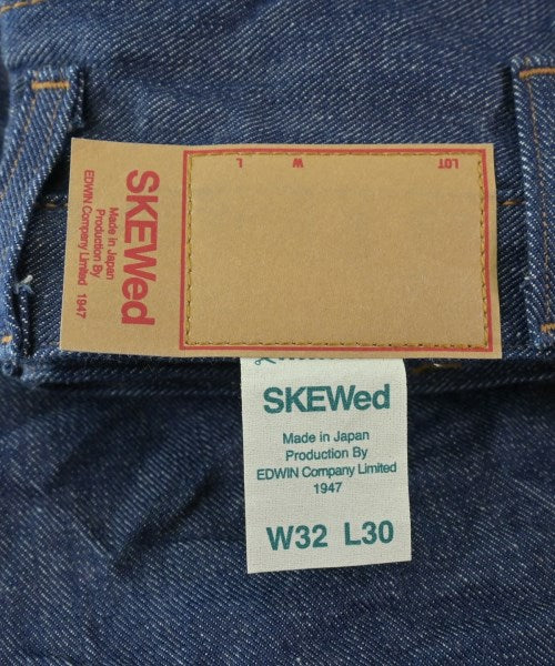 Other brand 牛仔褲