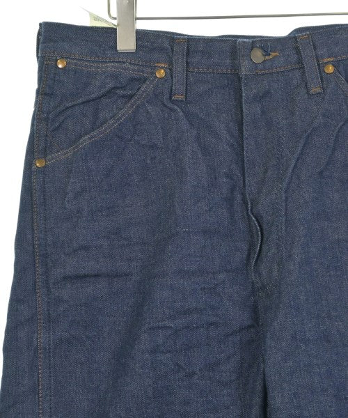 Other brand 牛仔褲