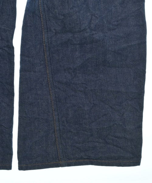 Other brand 牛仔褲