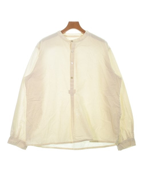 Other brand 休閒襯衫