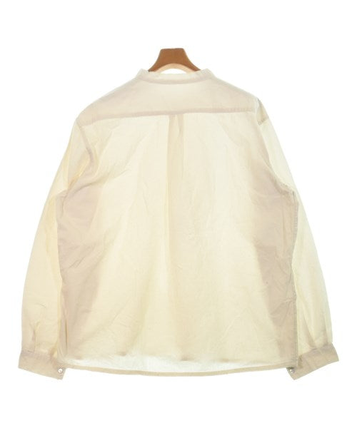 Other brand 休閒襯衫