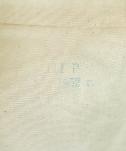 Other brand 休閒襯衫