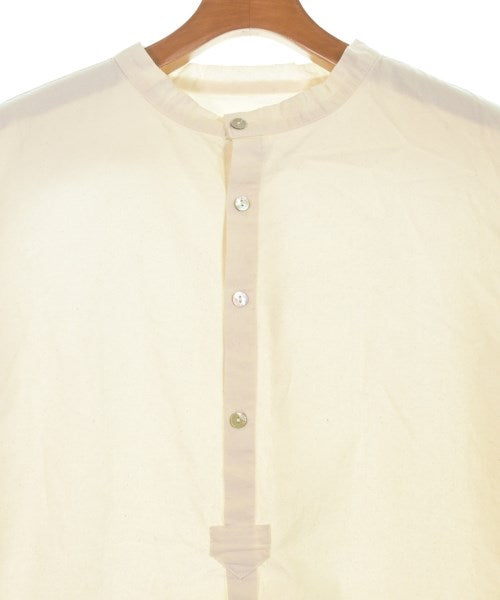 Other brand 休閒襯衫