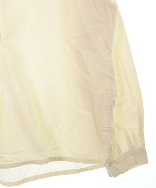 Other brand 休閒襯衫