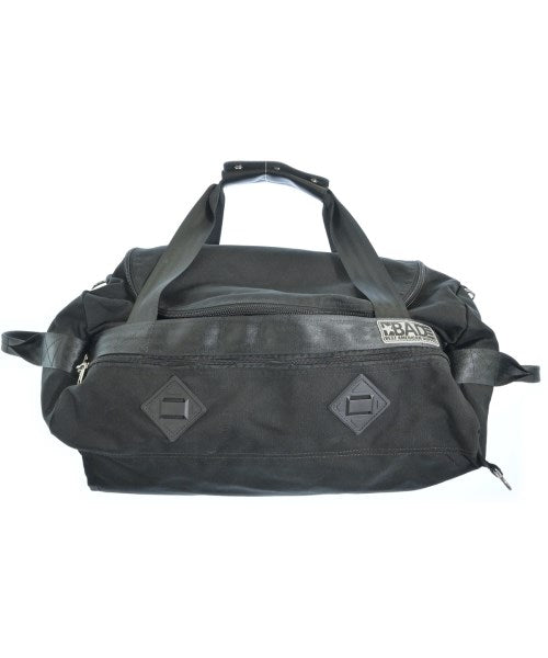 Other brand 週末包/旅行包