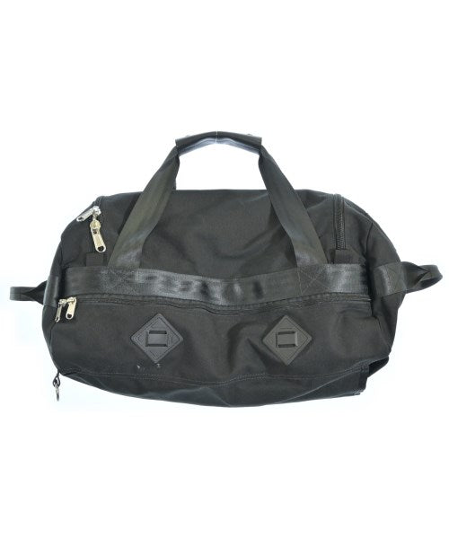 Other brand 週末包/旅行包