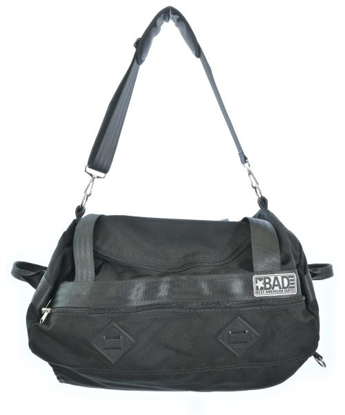 Other brand 週末包/旅行包