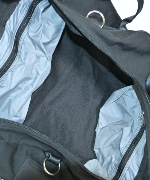 Other brand 週末包/旅行包