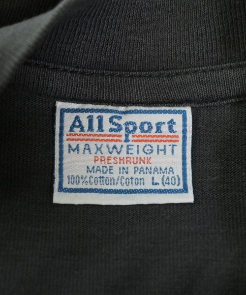 Other brand T恤/上衣