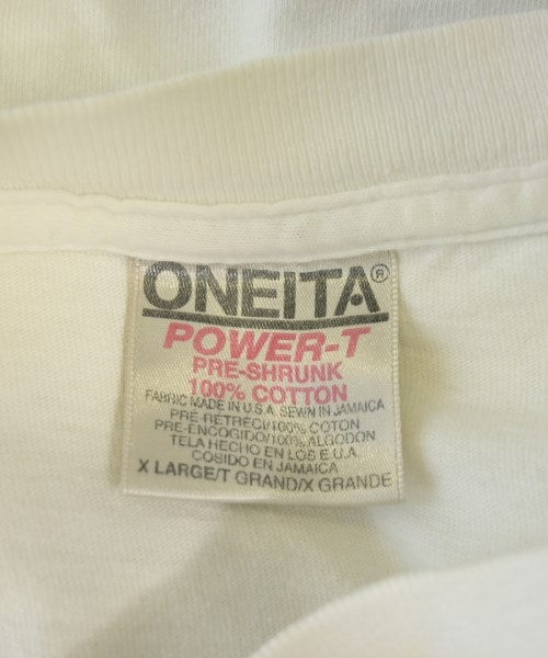 Other brand T恤/上衣