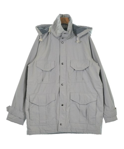 Other brand 其他飛行外套