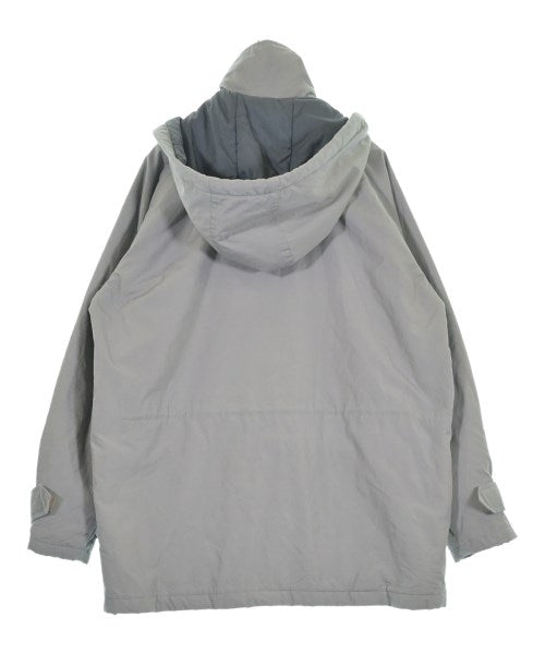 Other brand 其他飛行外套