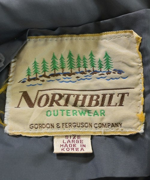 Other brand 其他飛行外套