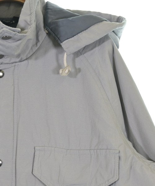 Other brand 其他飛行外套
