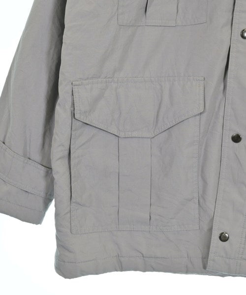 Other brand 其他飛行外套