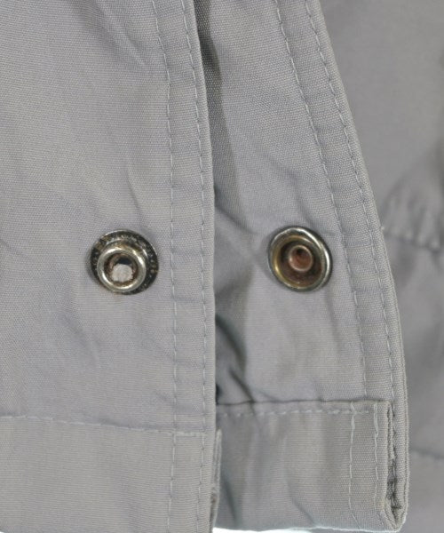 Other brand 其他飛行外套