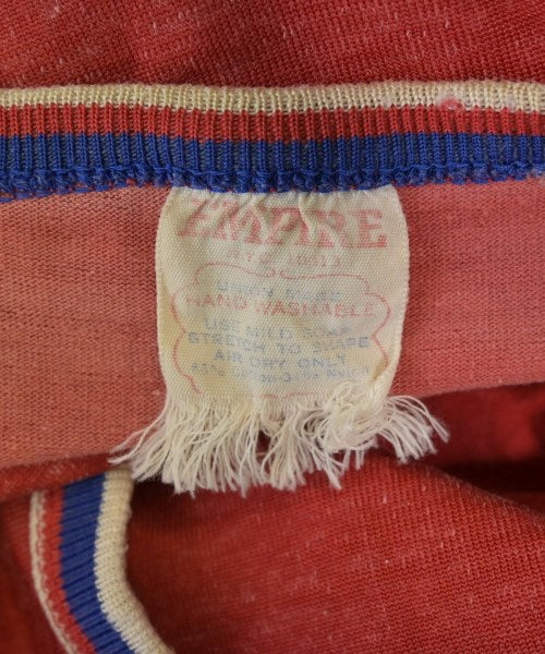 Other brand T恤/上衣