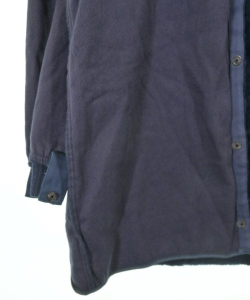 MILITARY 其他飛行外套