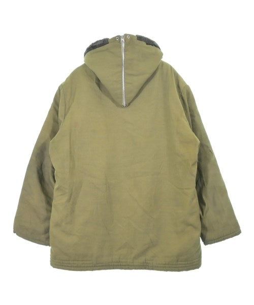 MILITARY 其他飛行外套