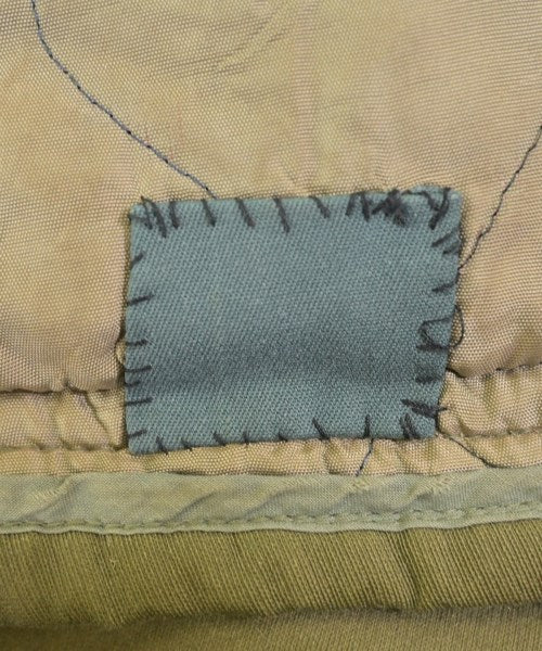 MILITARY 其他飛行外套