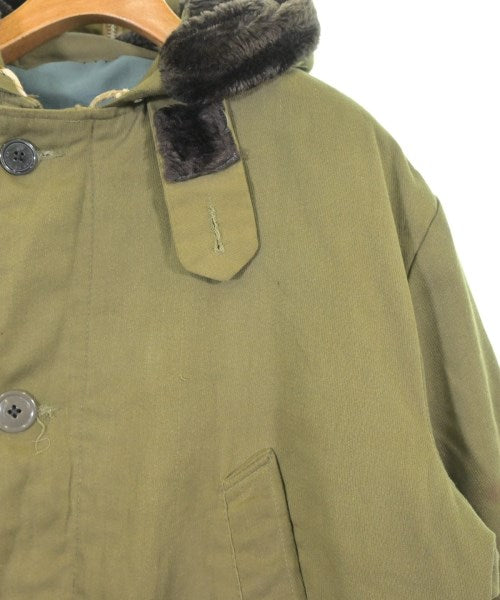 MILITARY 其他飛行外套