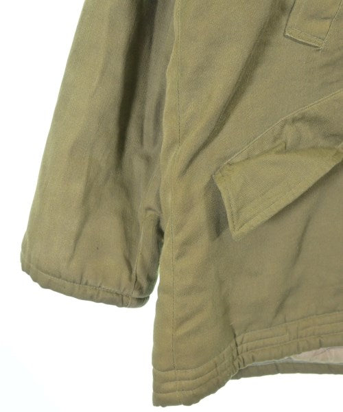 MILITARY 其他飛行外套