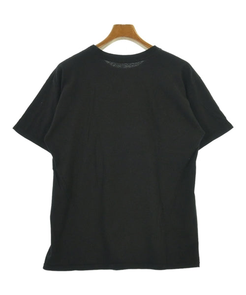 Other brand T恤/上衣