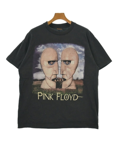 Other brand T恤/上衣