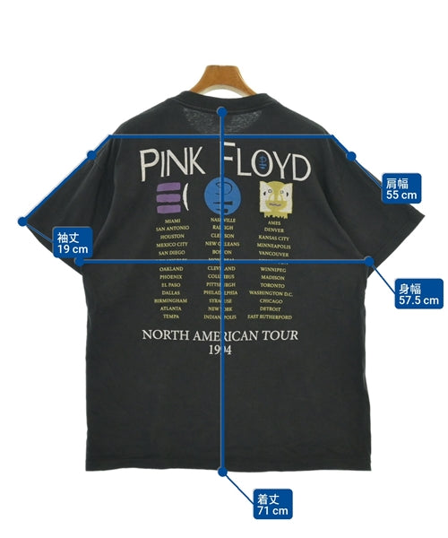 Other brand T恤/上衣