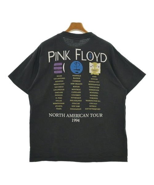 Other brand T恤/上衣