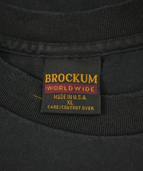 Other brand T恤/上衣