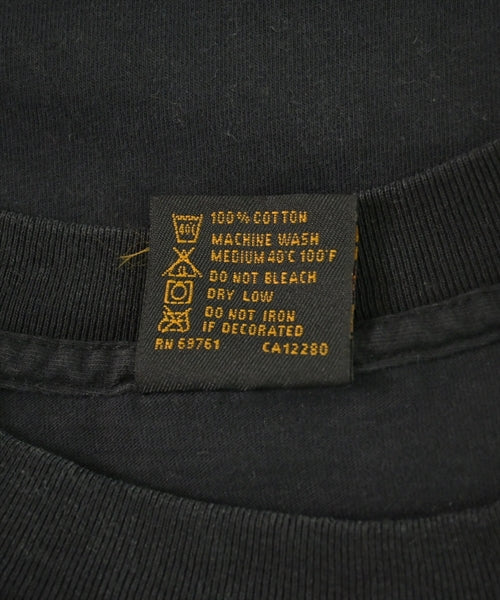 Other brand T恤/上衣