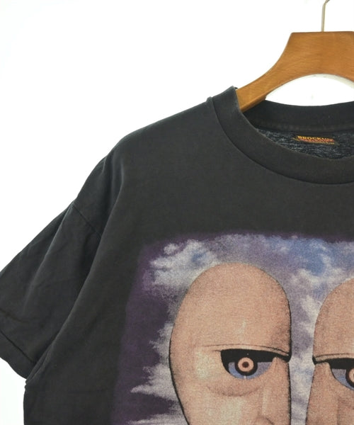 Other brand T恤/上衣