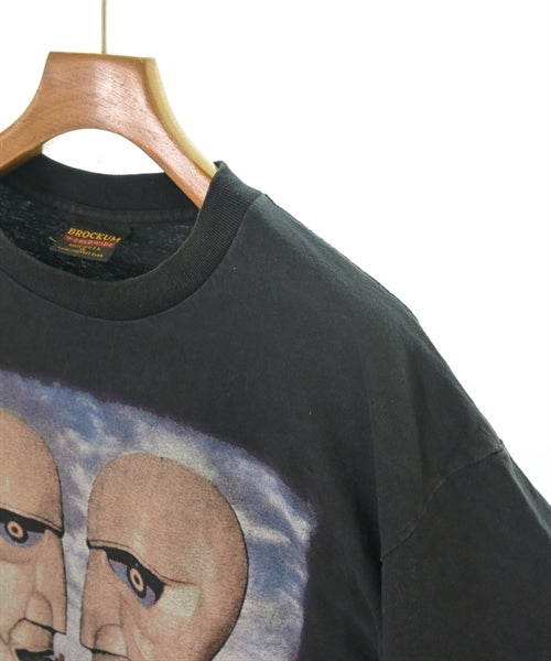 Other brand T恤/上衣