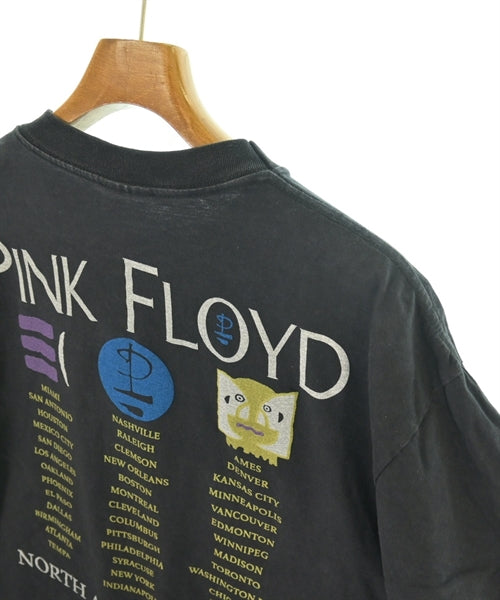 Other brand T恤/上衣